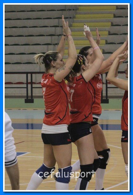 130324 Agrigento2 107_tn.jpg